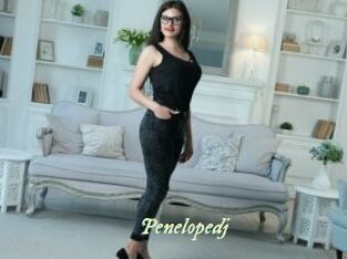 Penelopedj