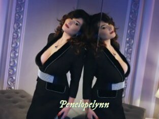 Penelopelynn