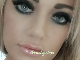 Penelopetoys