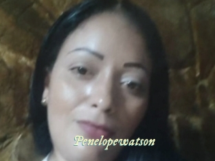 Penelopewatson