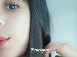 Penelopezc