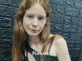 Penny78eva