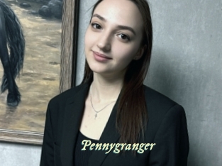 Pennygranger