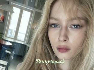 Pennywaack
