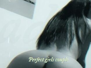 Perfect_girls_couple