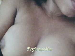Perfectalabina
