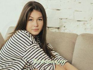 Perfectanngrey