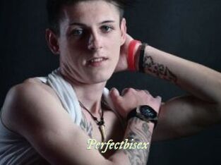 Perfectbisex