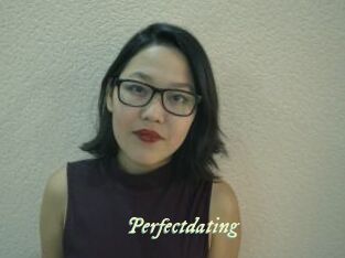 Perfectdating