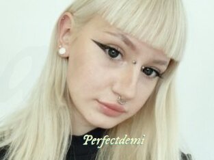 Perfectdemi