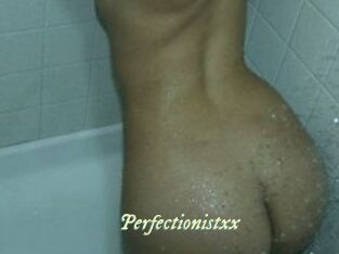 Perfectionistxx