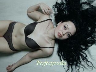 Perfectjessika