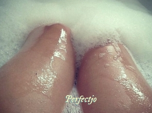 Perfectjo