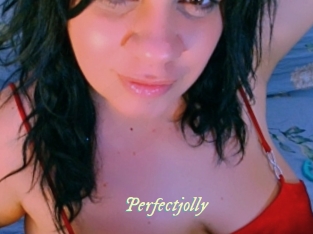 perfectjolly Année du sexe