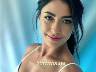 Perfectmaya