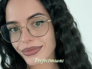 Perfectmoans
