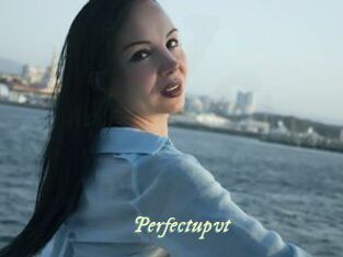 Perfectupvt