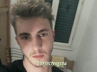 Perfectyogcea
