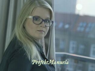 PerfektManuela