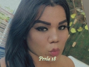 Perla_18