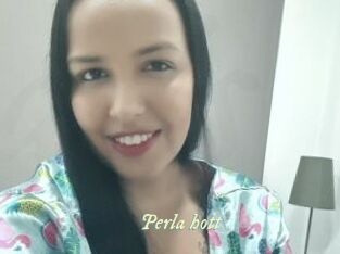 Perla_hott