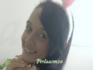 Perlaasm20