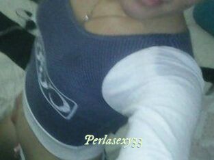 Perlasexy33