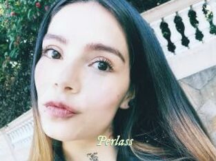 Perlass