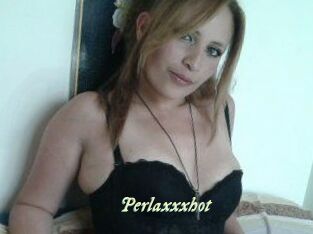 Perlaxxxhot