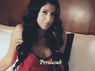 Perolasub