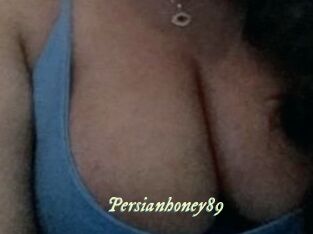 Persianhoney89