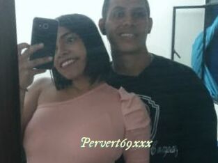 Pervert69xxx