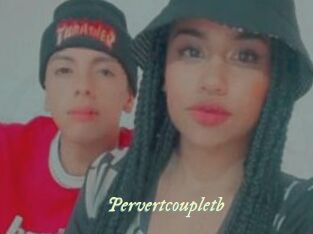 Pervertcoupletb