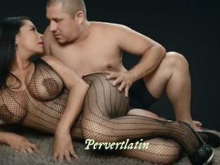 Pervertlatin