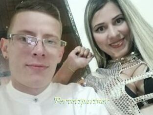 Pervertpartner