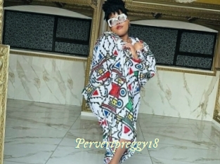Pervertpreggy18