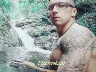 Peter_cobain