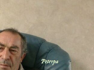 Peterpa