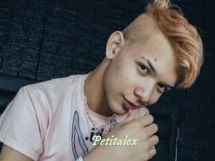 Petitalex
