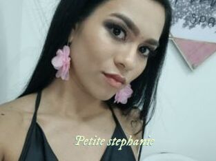 Petite_stephanie