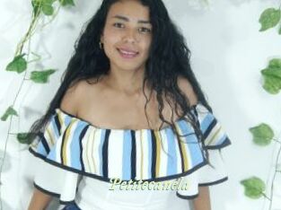 Petitecanela