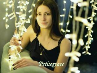 Petitegrace