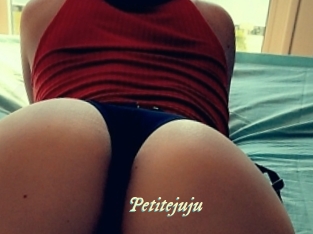 Petitejuju