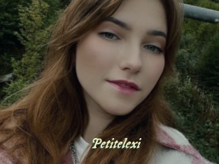 Petitelexi