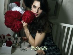 Petitelolli