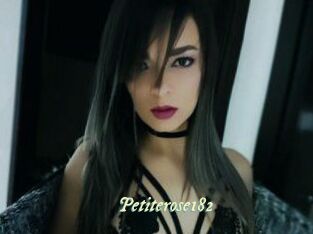 Petiterose182