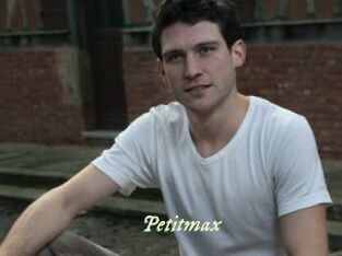 Petitmax