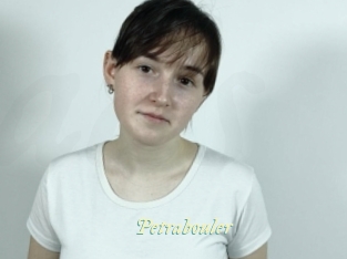 Petrabouler