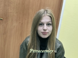 Petracarnley