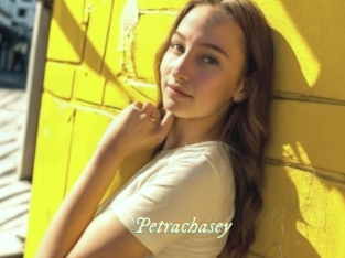 Petrachasey